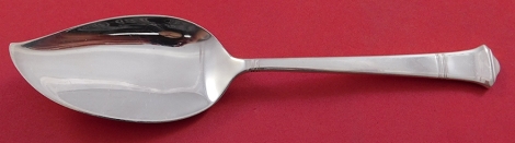 Jam Server 7